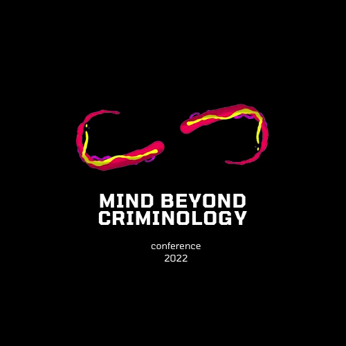 Mind beyond criminology | 26 Febbraio 2022