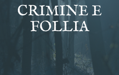Crimine e Follia